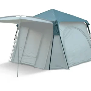 Nash Bank Life Gazebo Skull Cap Odeslání Ihned